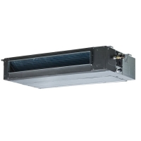 MDTI-24HWN1/MDOU-24HN1-L