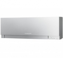 MSZ-EF50VE2S