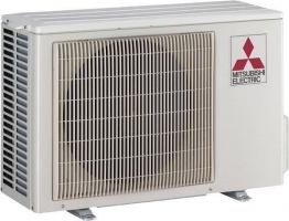MXZ-2D33 VA