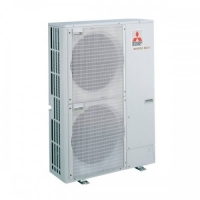 MXZ-8B140 YA