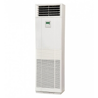 FDF71VNP