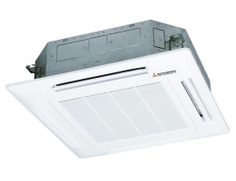 FDT100VNX