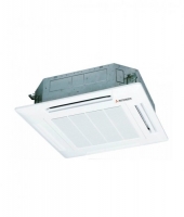 FDT140VNX