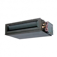 FDU100VNX