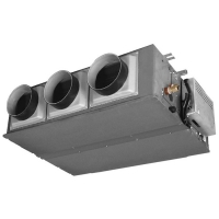 FDUM100VN