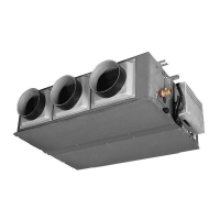 FDUM100VNX