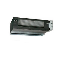 FDUM60ZSX-S