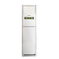 RS-FS60AB/RU-60AC3