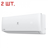 2RFM-18HN/RCI-PM09HN*2шт