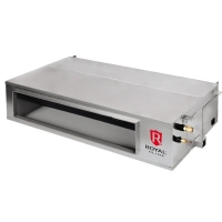 CO-D 48HN/CO-E 48HN