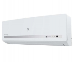 RCI-A33HN