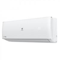 RCI-P41HN