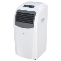 RM – F52CN-E