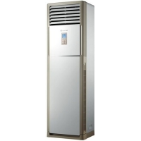 SYSPLIT FLOOR 48 HP R