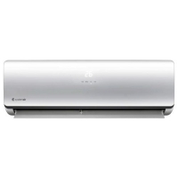 SYSPLIT WALL NORDIC 09 EVO PH Q
