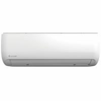 SYSPLIT WALL SMART 09 V2 EVO HP Q