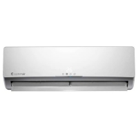 SYSPLIT WALL SMART 12 EVO HP Q