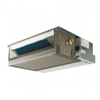 AC TIM 48LC DT5