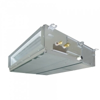 RAV-SM1106BT-E/RAV-SM1104ATP-E