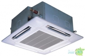 RAV-SM1604UTP-E/RAV-SM1603AT-E
