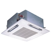 RAV-SM404MUT-E/RAV-SP404ATP-E