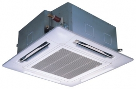 RAV-SM804UTP-E/RAV-SM804ATP-E