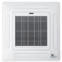 ZACC-36 H/ICE/FI/N1
