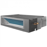 ZACD-24 H/ICE/FI/N1