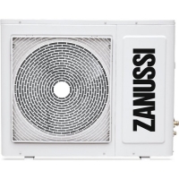 ZACO/I-18 H2 FMI/N1